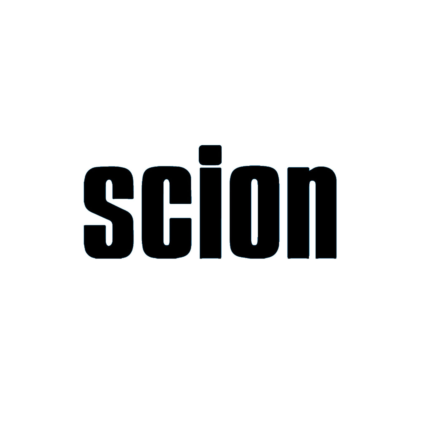 Scion Fabrics