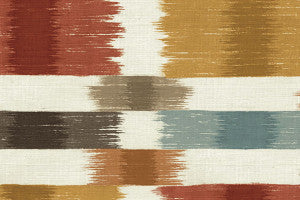 FTS-04774 - Fabric By The Yard - Samples Available by Request - Fabrics and Drapes