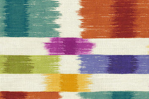 FTS-04774 - Fabric By The Yard - Samples Available by Request - Fabrics and Drapes