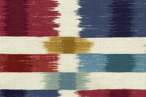 FTS-04774 - Fabric By The Yard - Samples Available by Request - Fabrics and Drapes