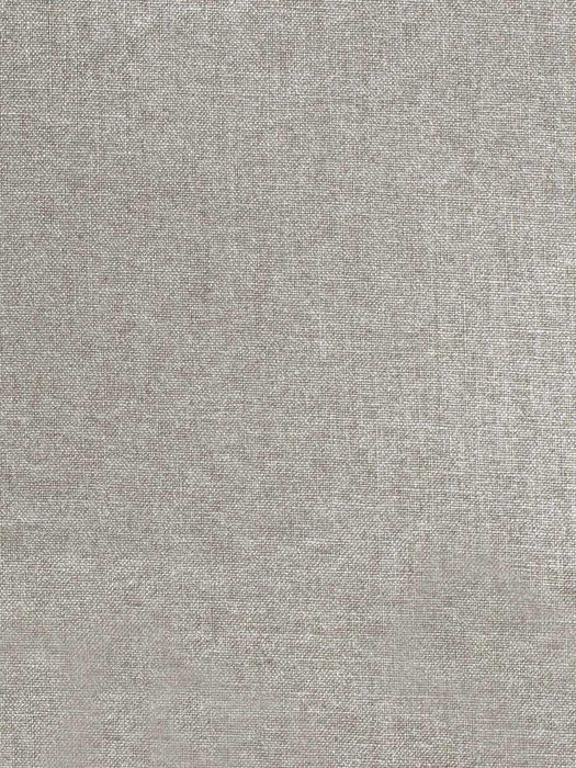 FTS-04264 - Fabric By The Yard - Samples Available by Request - Fabrics and Drapes