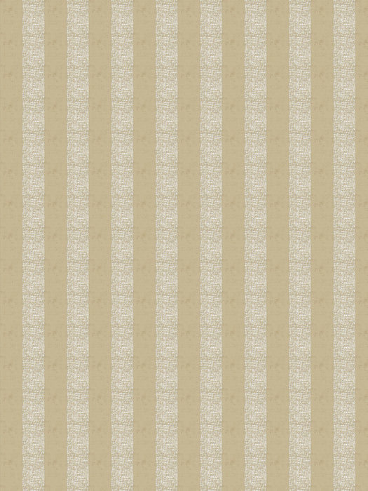 0264 - 3 Colors - Fabric By The Yard - Retail Price 86.00/Our Price 64.00 - Free Samples FREE SHIPPING