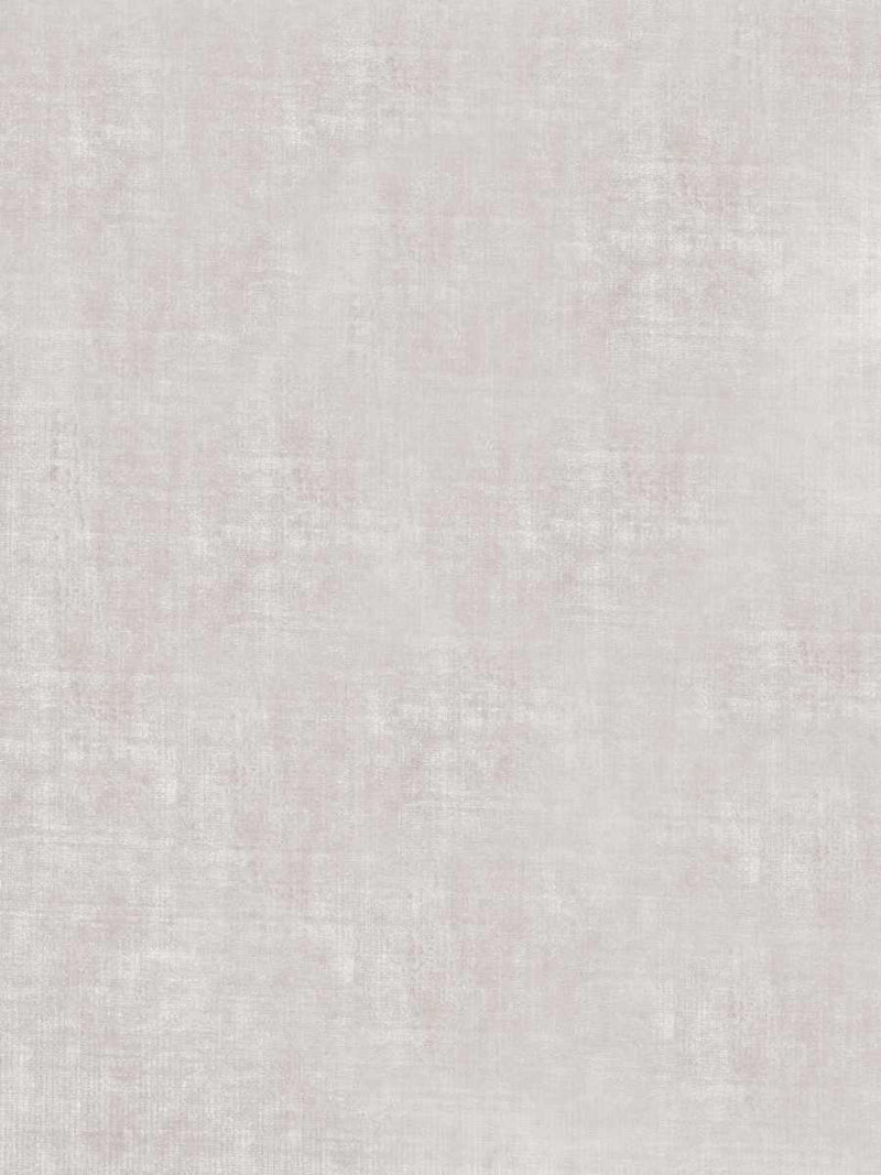 FTS-04284 - Fabric By The Yard - Samples Available by Request - Fabrics and Drapes