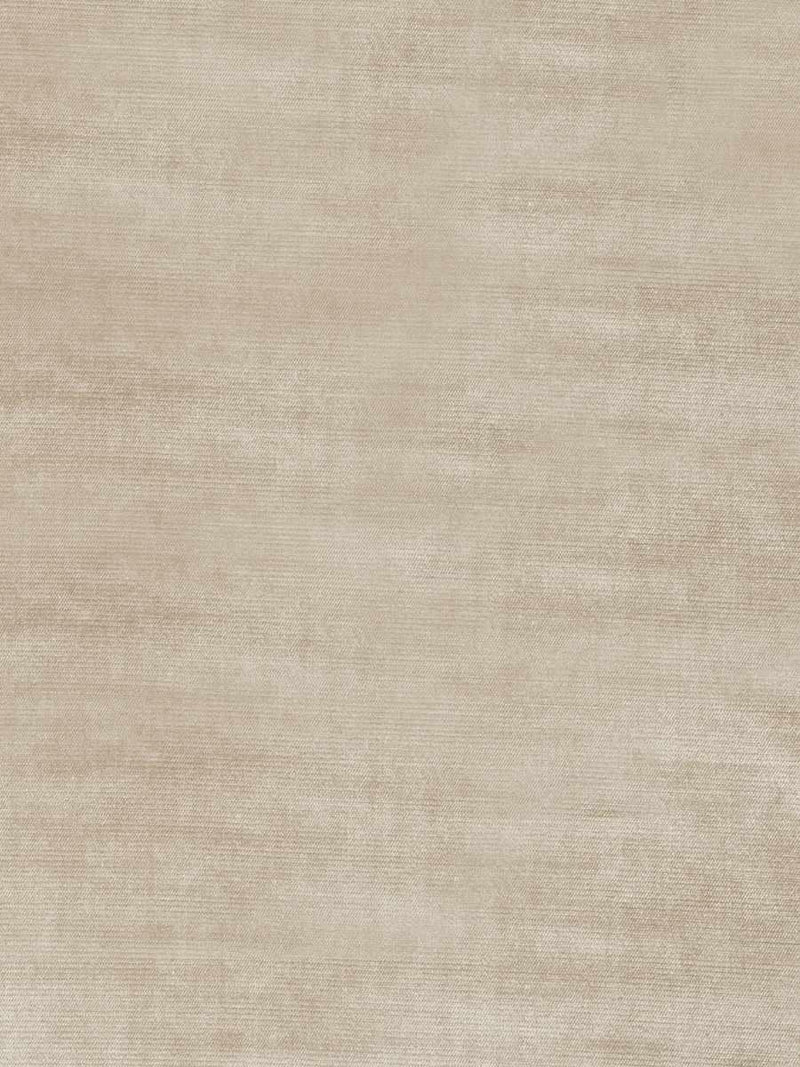 FTS-04284 - Fabric By The Yard - Samples Available by Request - Fabrics and Drapes