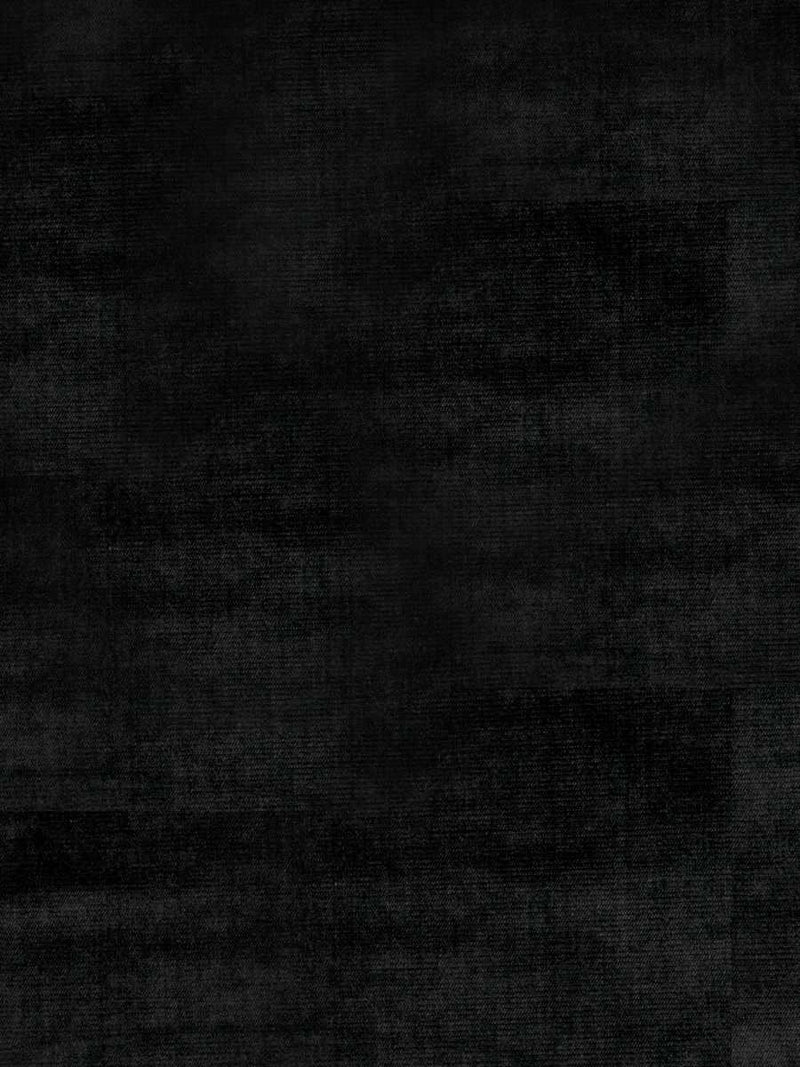 FTS-04284 - Fabric By The Yard - Samples Available by Request - Fabrics and Drapes