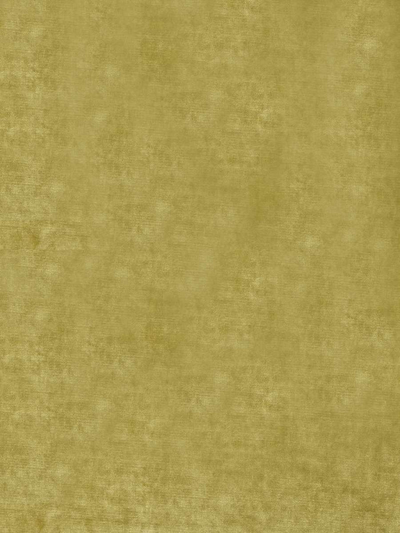 FTS-04284 - Fabric By The Yard - Samples Available by Request - Fabrics and Drapes