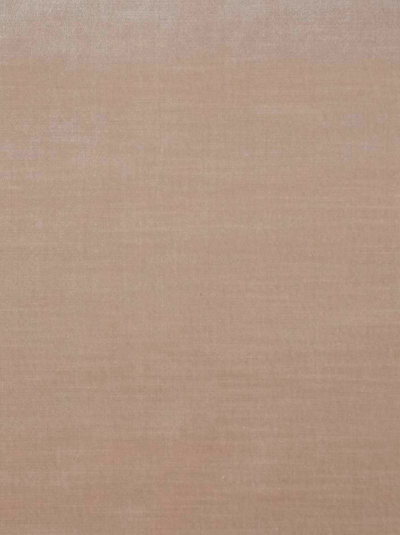 FTS-04284 - Fabric By The Yard - Samples Available by Request - Fabrics and Drapes