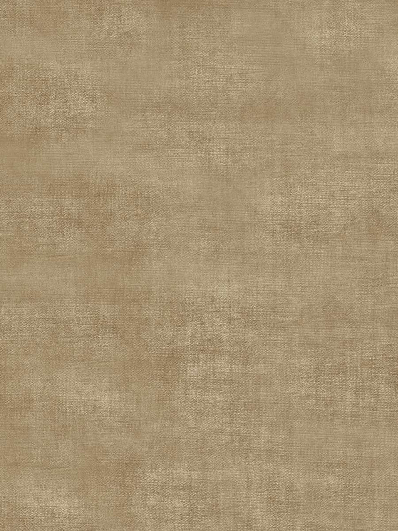 FTS-04284 - Fabric By The Yard - Samples Available by Request - Fabrics and Drapes