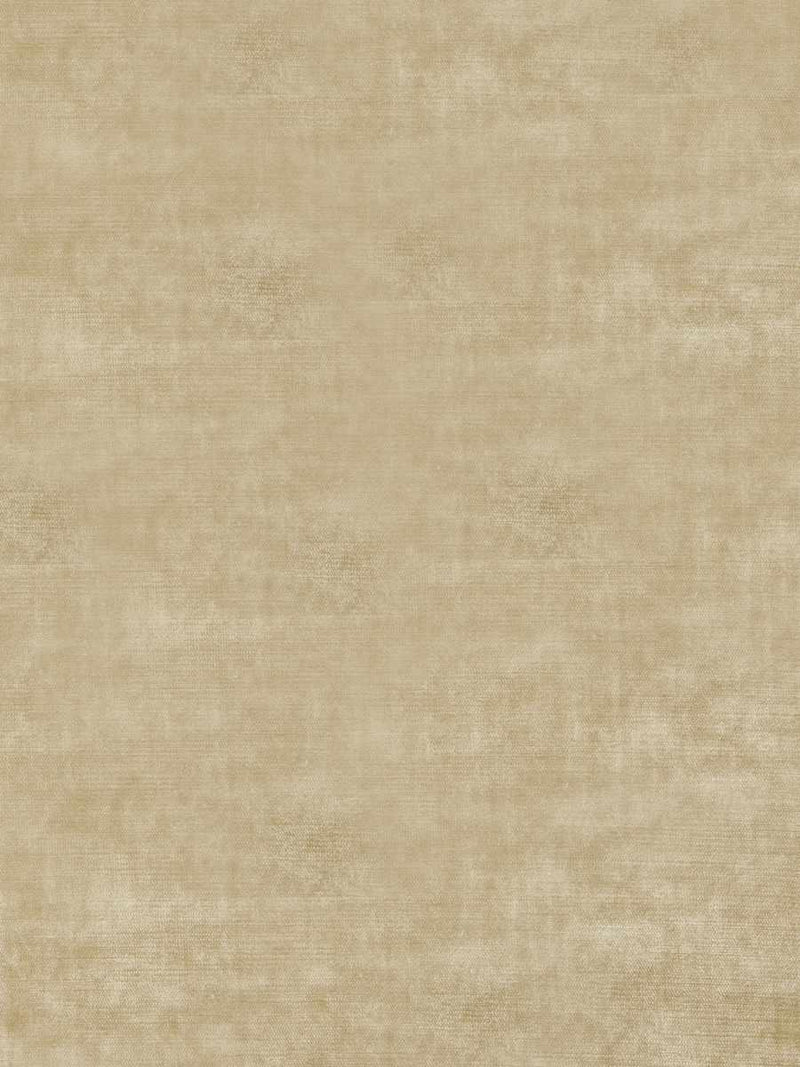 FTS-04284 - Fabric By The Yard - Samples Available by Request - Fabrics and Drapes