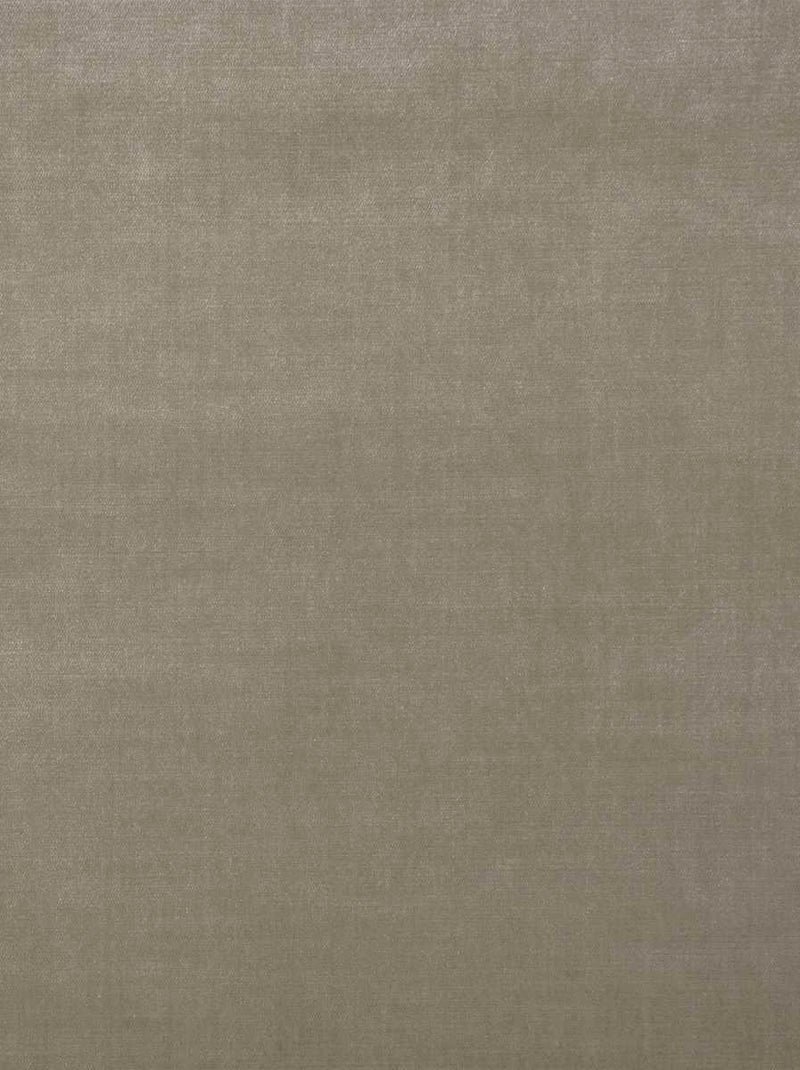 FTS-04284 - Fabric By The Yard - Samples Available by Request - Fabrics and Drapes