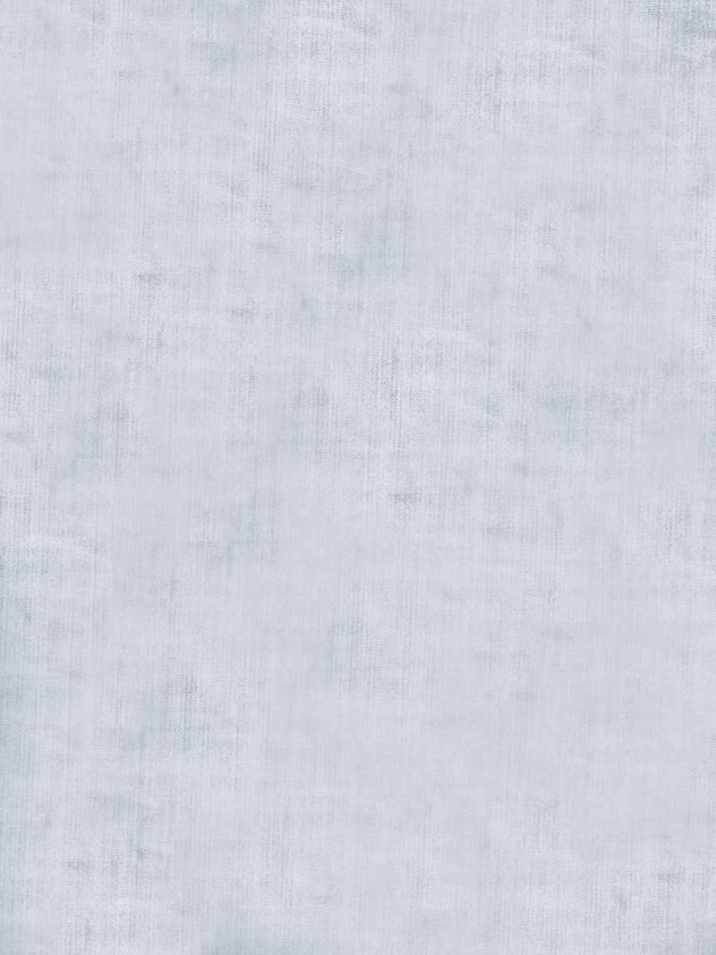 FTS-04284 - Fabric By The Yard - Samples Available by Request - Fabrics and Drapes