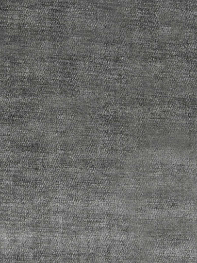 FTS-04284 - Fabric By The Yard - Samples Available by Request - Fabrics and Drapes