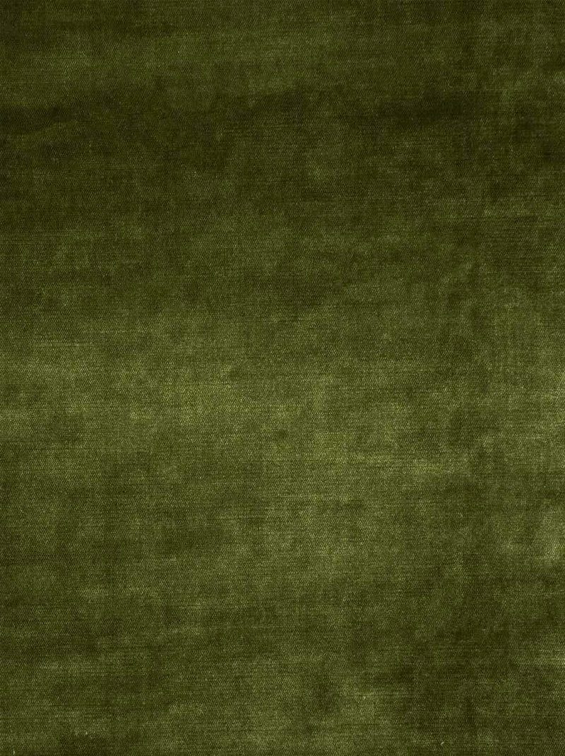 FTS-04284 - Fabric By The Yard - Samples Available by Request - Fabrics and Drapes