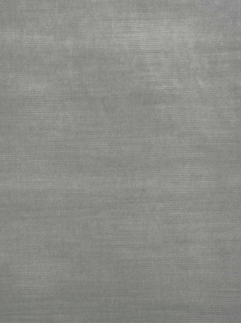 FTS-04284 - Fabric By The Yard - Samples Available by Request - Fabrics and Drapes