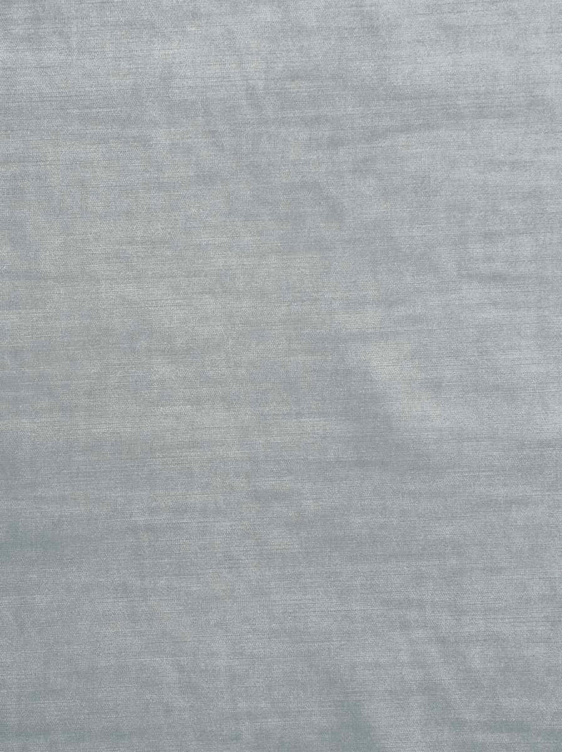 FTS-04284 - Fabric By The Yard - Samples Available by Request - Fabrics and Drapes