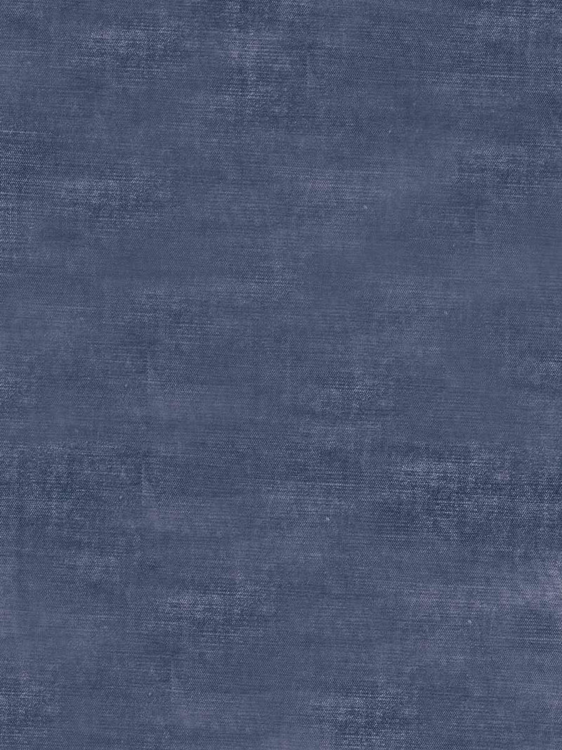 FTS-04284 - Fabric By The Yard - Samples Available by Request - Fabrics and Drapes