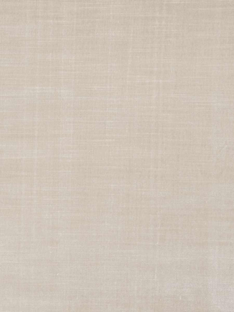 FTS-04284 - Fabric By The Yard - Samples Available by Request - Fabrics and Drapes