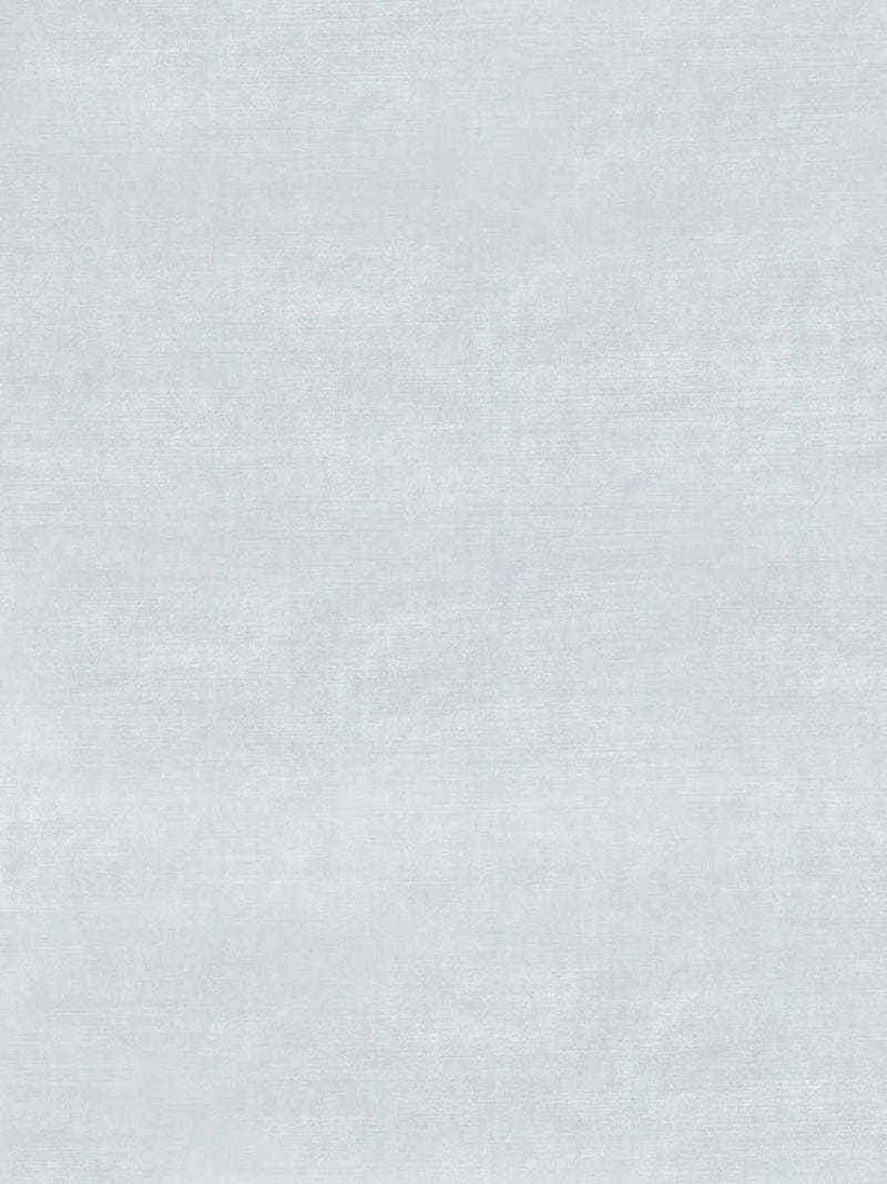 FTS-04284 - Fabric By The Yard - Samples Available by Request - Fabrics and Drapes