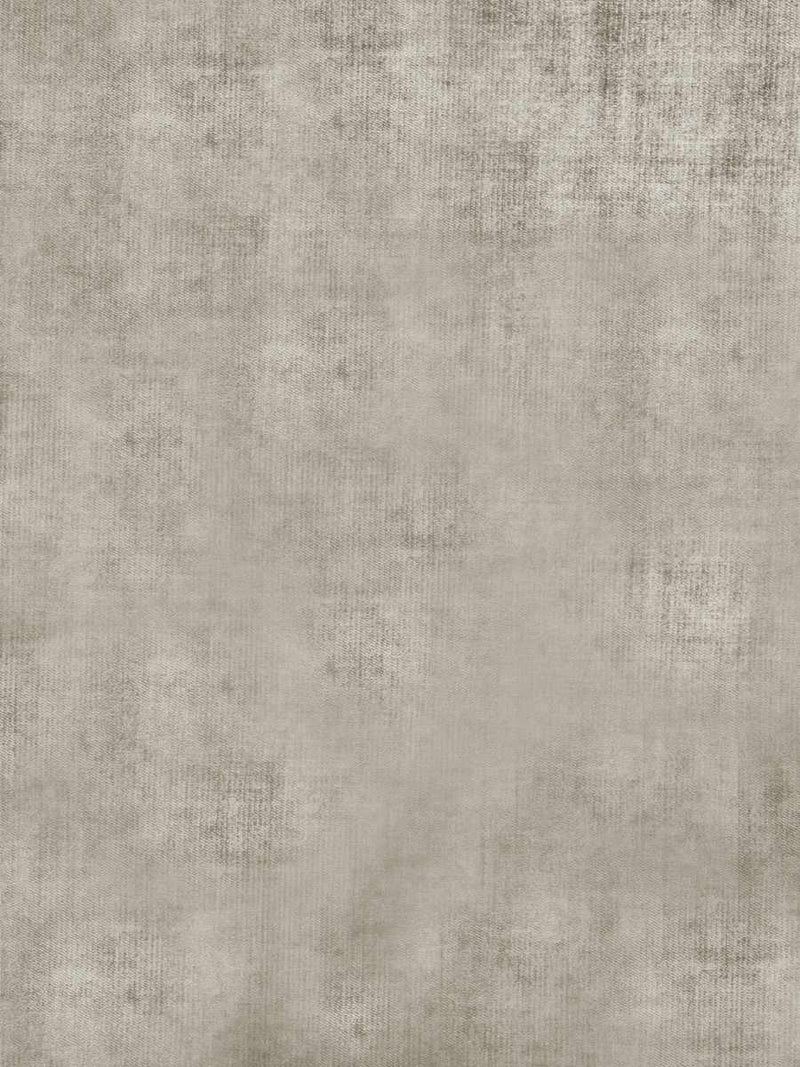 FTS-04284 - Fabric By The Yard - Samples Available by Request - Fabrics and Drapes