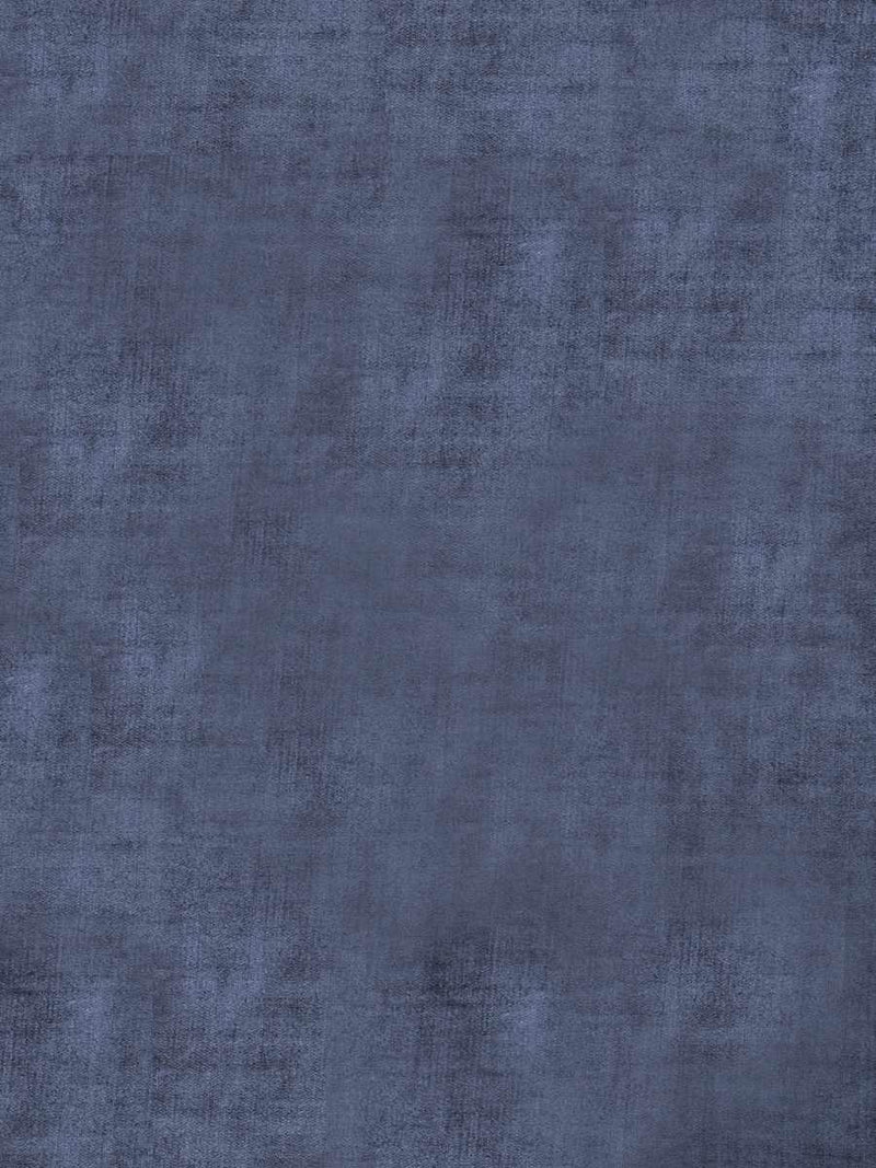 FTS-04284 - Fabric By The Yard - Samples Available by Request - Fabrics and Drapes