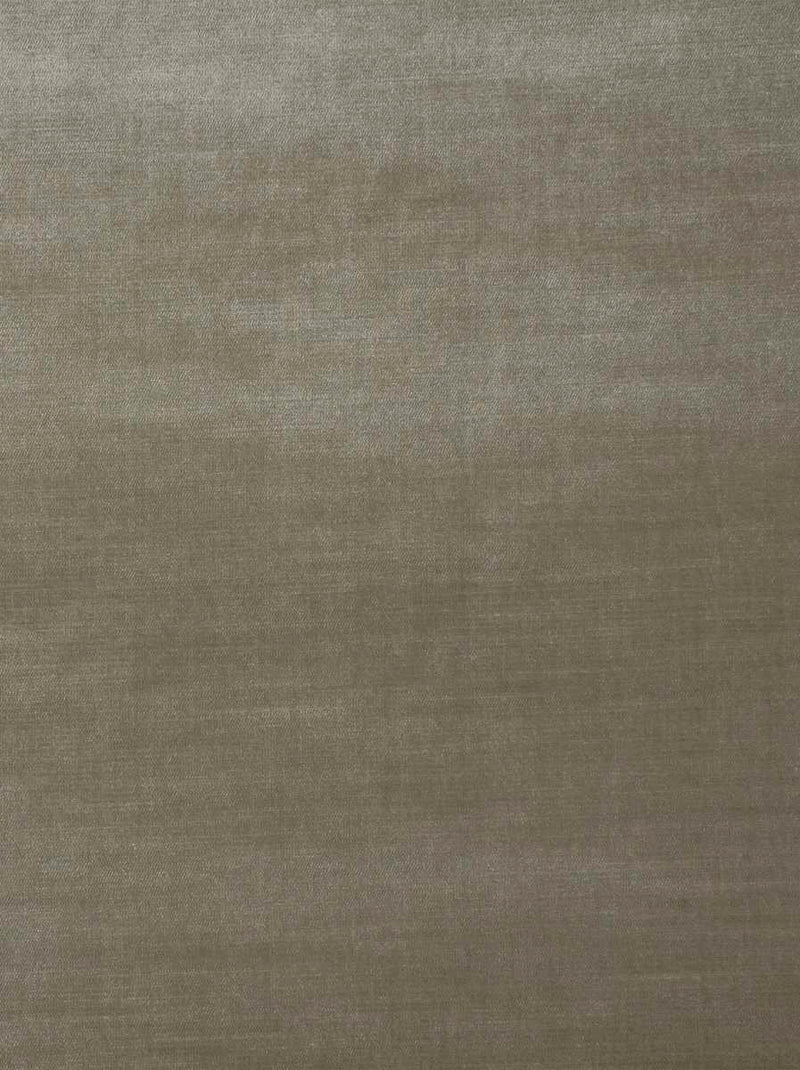 FTS-04284 - Fabric By The Yard - Samples Available by Request - Fabrics and Drapes