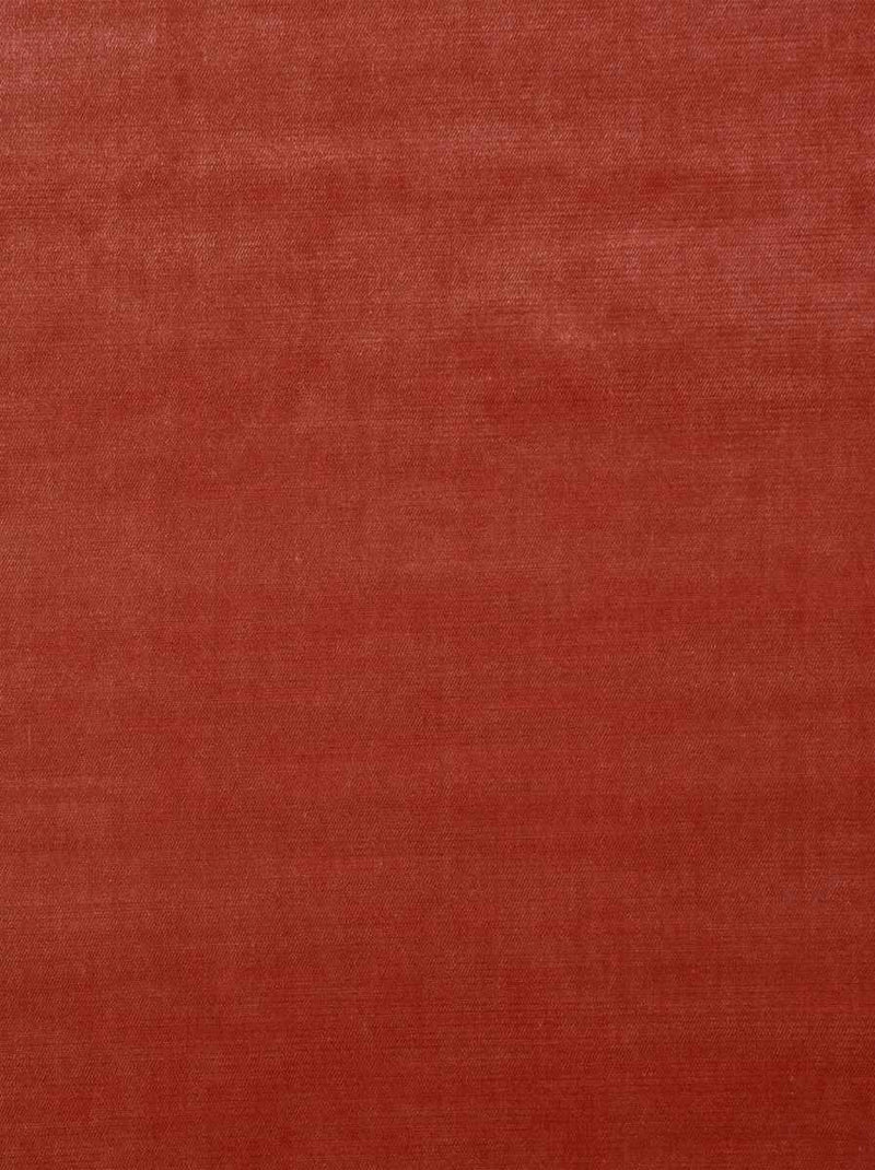 FTS-04284 - Fabric By The Yard - Samples Available by Request - Fabrics and Drapes