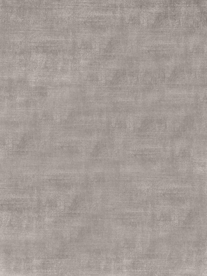 FTS-04284 - Fabric By The Yard - Samples Available by Request - Fabrics and Drapes