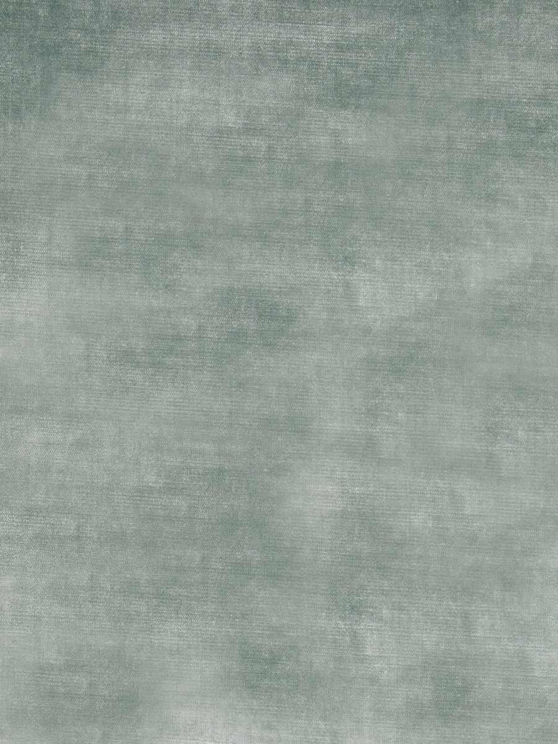 FTS-04284 - Fabric By The Yard - Samples Available by Request - Fabrics and Drapes