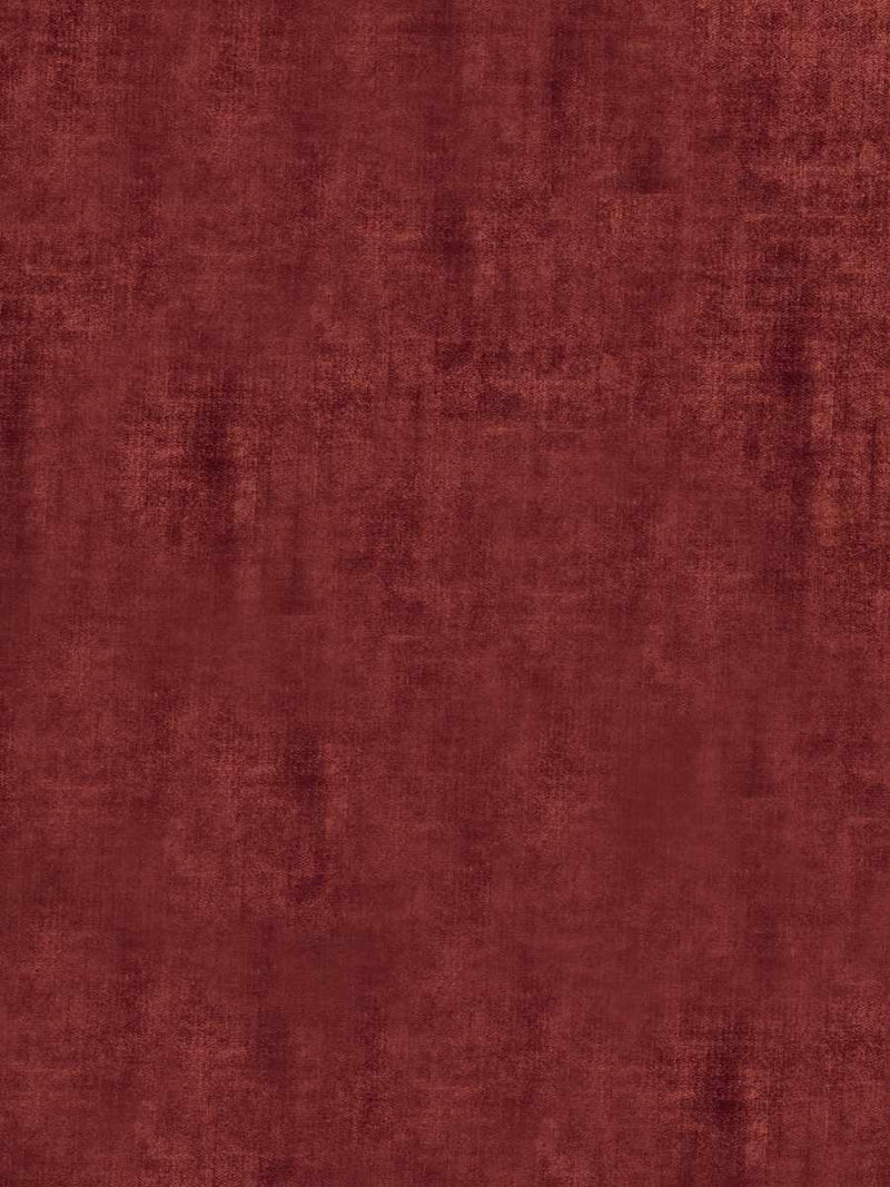 FTS-04284 - Fabric By The Yard - Samples Available by Request - Fabrics and Drapes