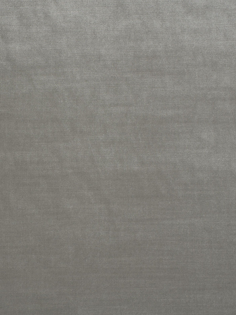 FTS-04284 - Fabric By The Yard - Samples Available by Request - Fabrics and Drapes