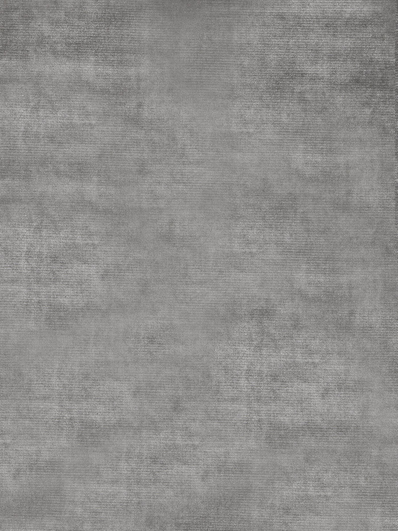 FTS-04284 - Fabric By The Yard - Samples Available by Request - Fabrics and Drapes