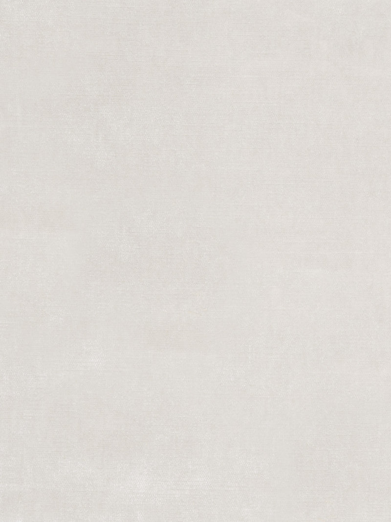 FTS-04284 - Fabric By The Yard - Samples Available by Request - Fabrics and Drapes