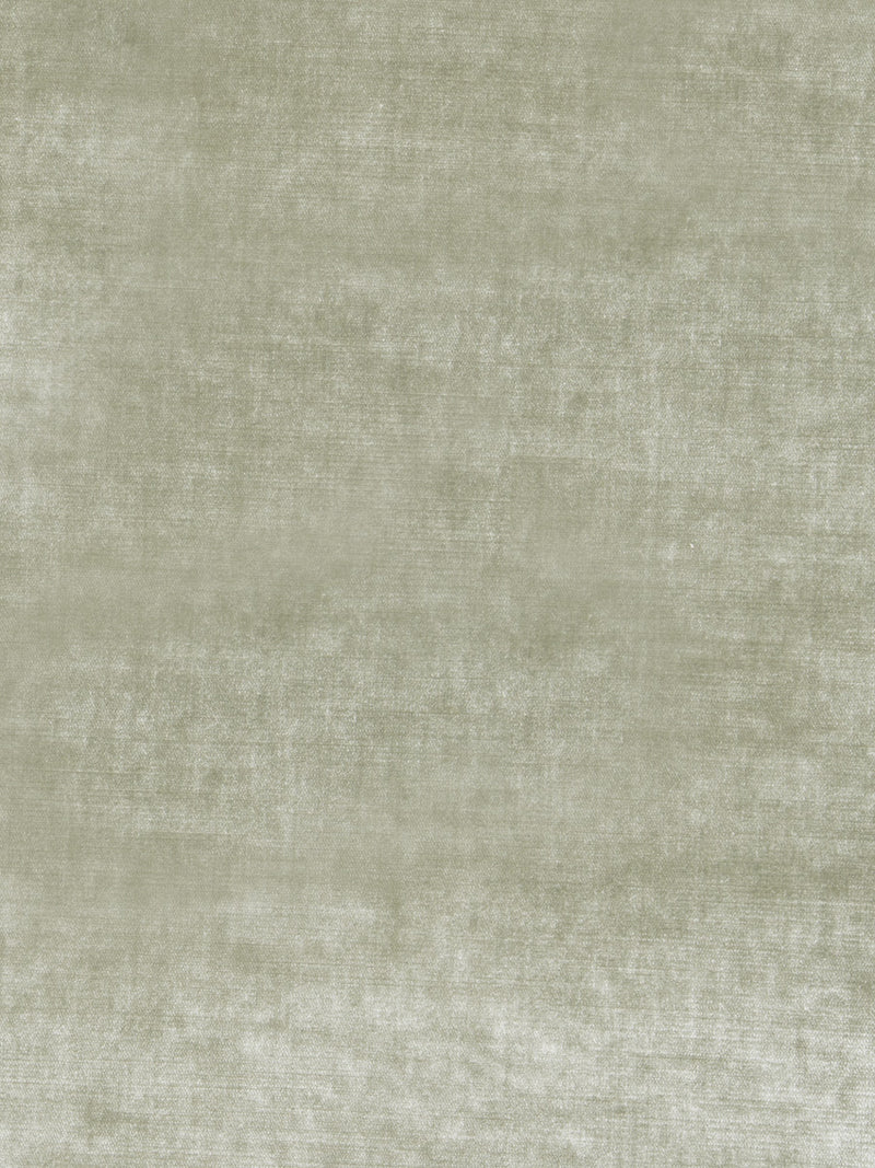 FTS-04284 - Fabric By The Yard - Samples Available by Request - Fabrics and Drapes