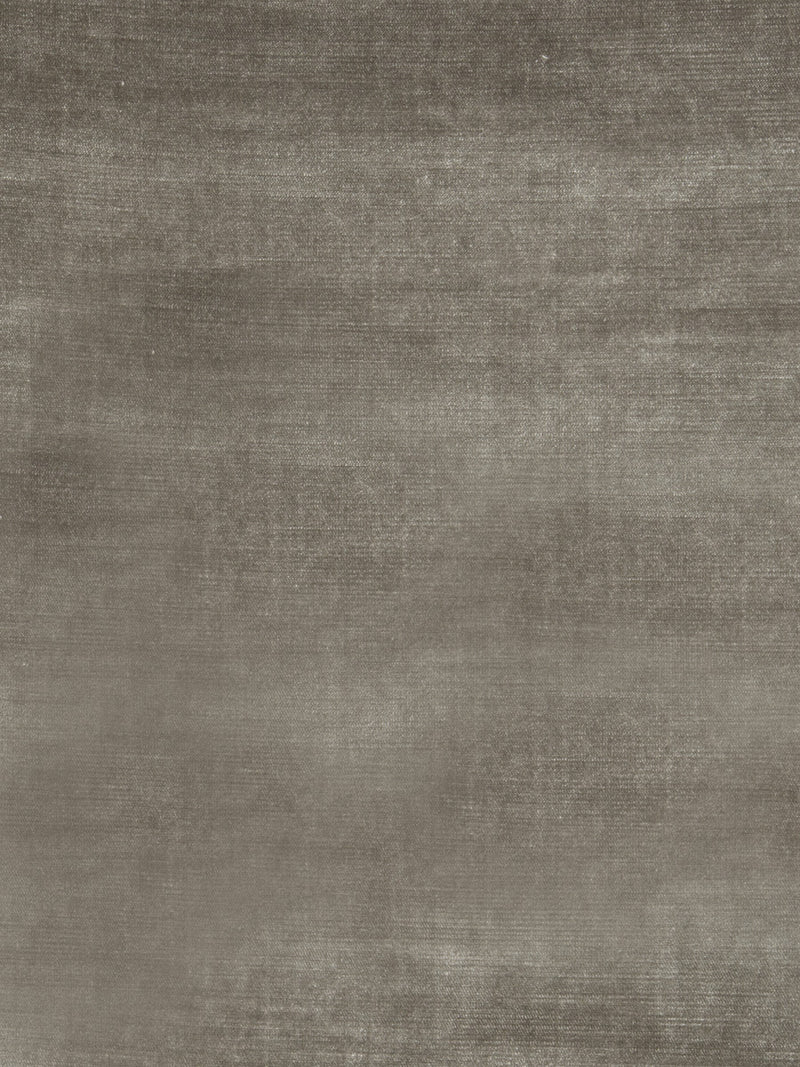 FTS-04284 - Fabric By The Yard - Samples Available by Request - Fabrics and Drapes