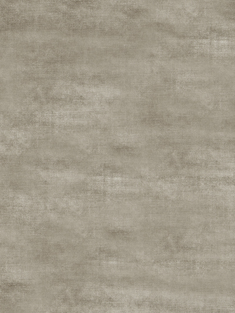 FTS-04284 - Fabric By The Yard - Samples Available by Request - Fabrics and Drapes