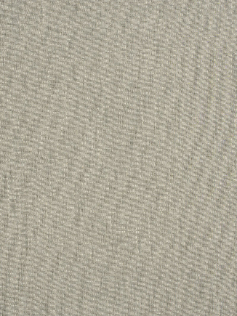 FTS-04293 - Fabric By The Yard - Samples Available by Request - Fabrics and Drapes