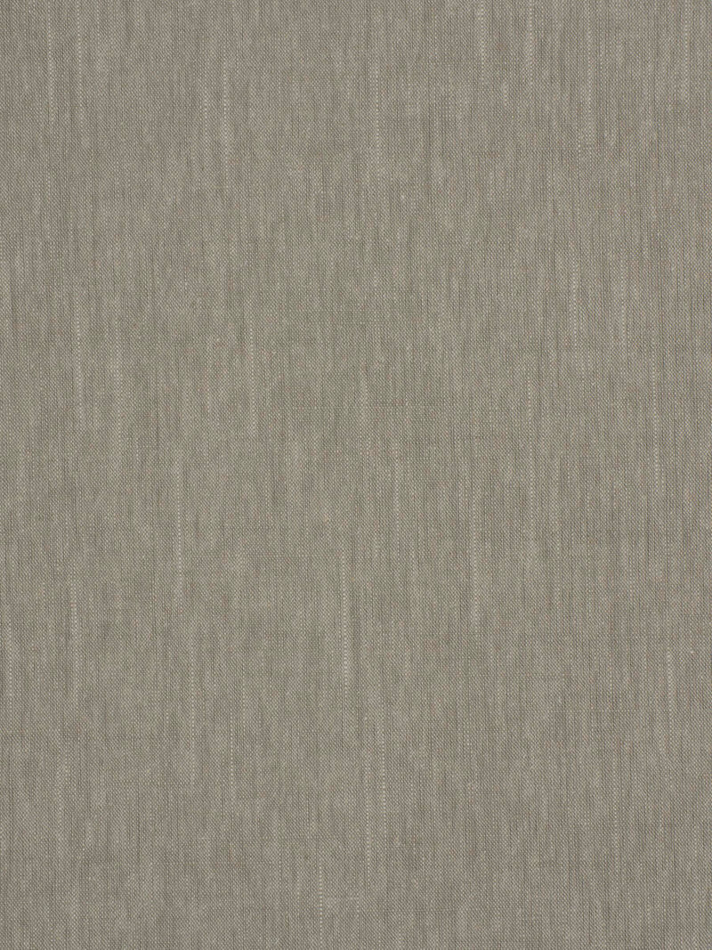 FTS-04293 - Fabric By The Yard - Samples Available by Request - Fabrics and Drapes