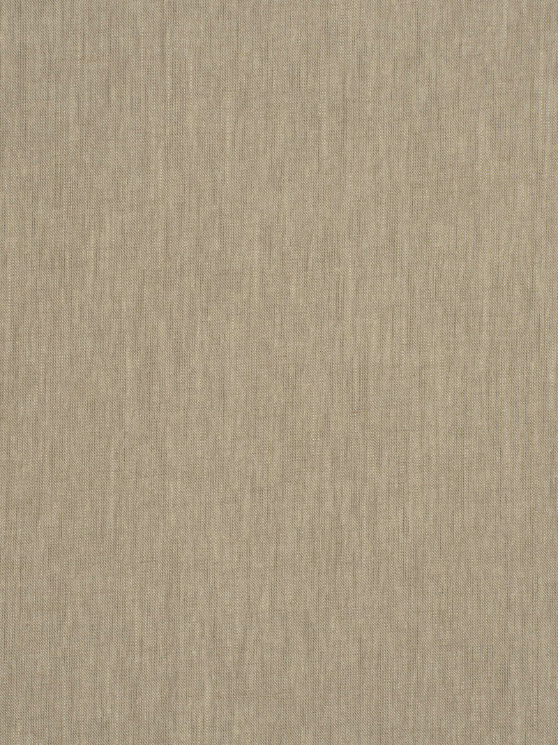 FTS-04293 - Fabric By The Yard - Samples Available by Request - Fabrics and Drapes