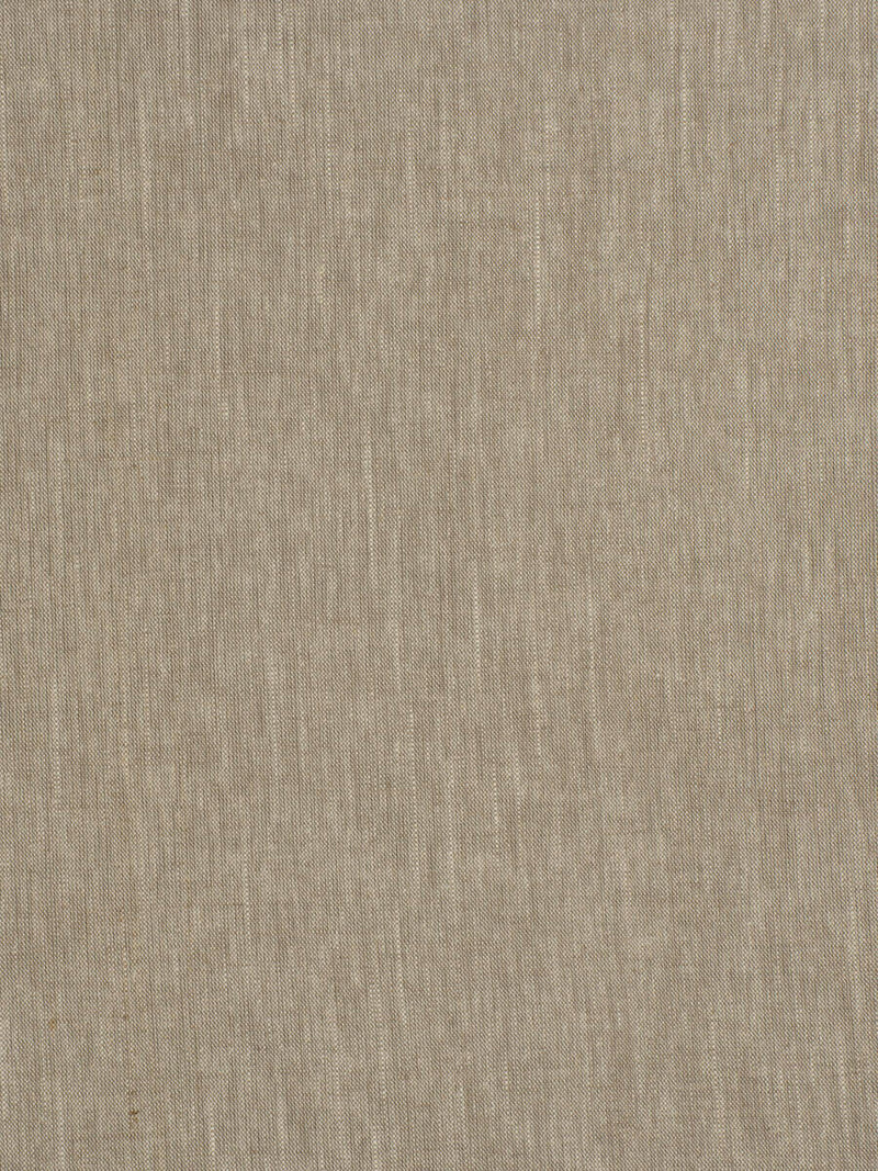 FTS-04293 - Fabric By The Yard - Samples Available by Request - Fabrics and Drapes