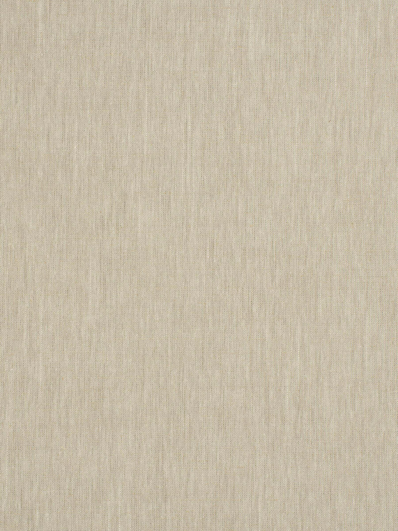 FTS-04293 - Fabric By The Yard - Samples Available by Request - Fabrics and Drapes