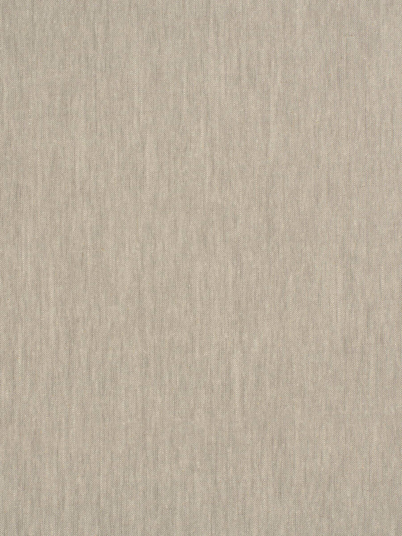 FTS-04293 - Fabric By The Yard - Samples Available by Request - Fabrics and Drapes