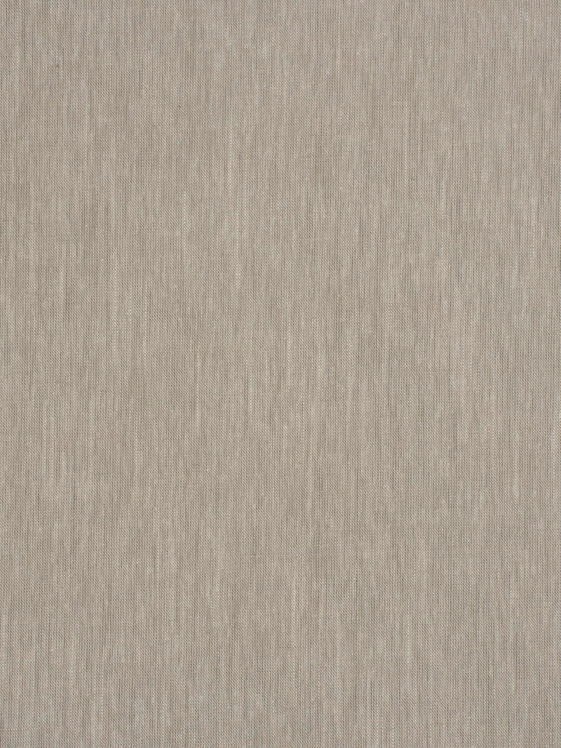 FTS-04293 - Fabric By The Yard - Samples Available by Request - Fabrics and Drapes