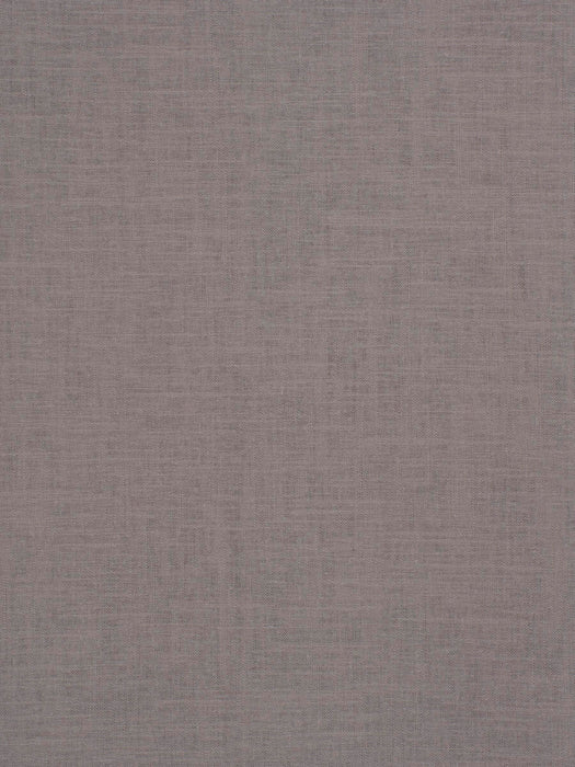 FTS-04285 - Fabric By The Yard - Samples Available by Request - Fabrics and Drapes