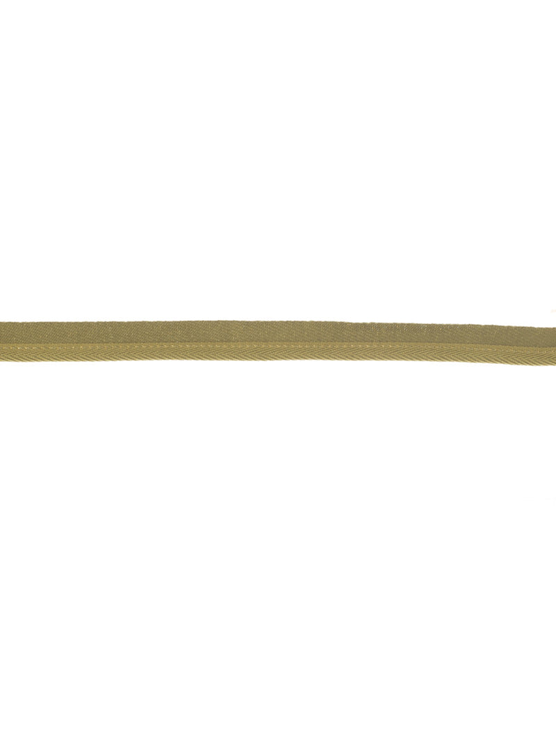 FTS-03371 - Trim By The Yard - Samples Available by Request - Fabrics and Drapes