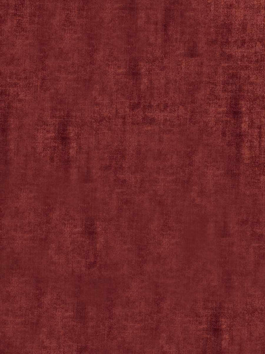 0290 - Poppy - Fabric By The Yard - Retail Price 98.00/Our Price 73.00 - Free Samples - FREE SHIPPING