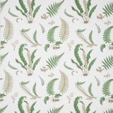 LEE JOFA - 031032- 01 - Fabric by the Yard