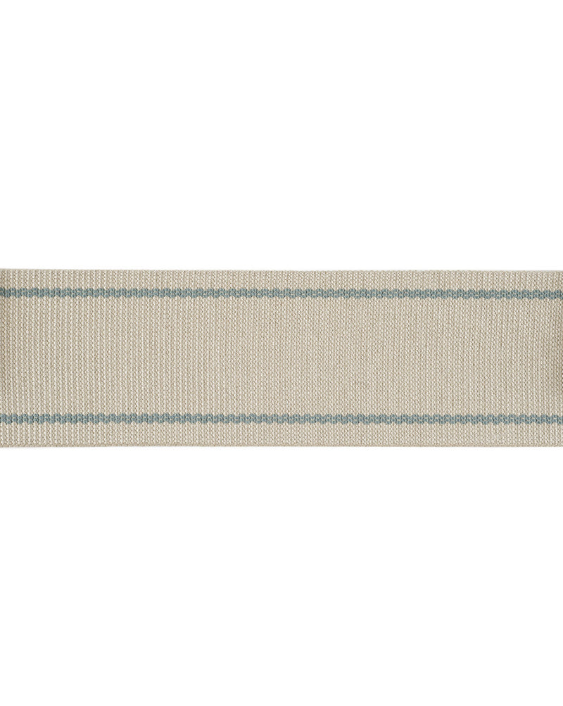 FTS-03316 - Trim By The Yard - Samples Available by Request - Fabrics and Drapes