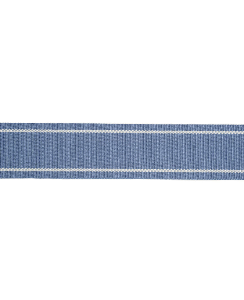 FTS-03316 - Trim By The Yard - Samples Available by Request - Fabrics and Drapes