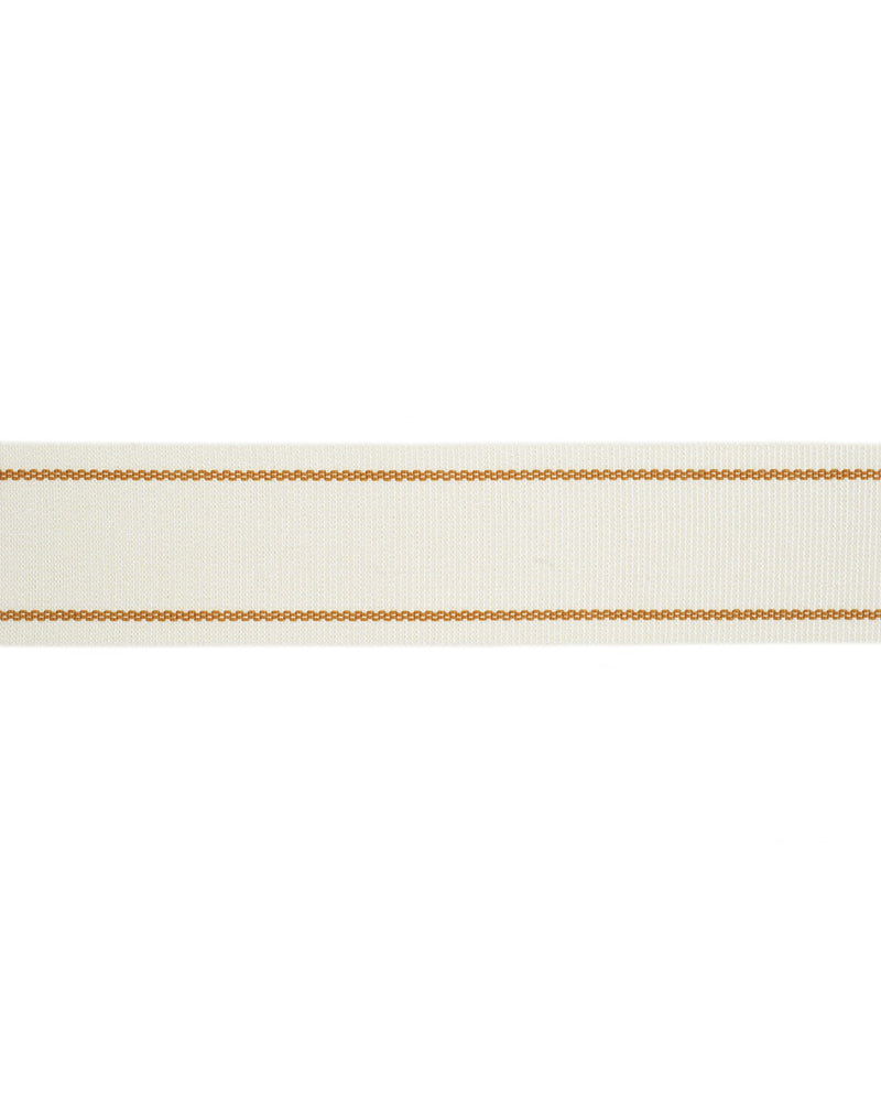 FTS-03316 - Trim By The Yard - Samples Available by Request - Fabrics and Drapes