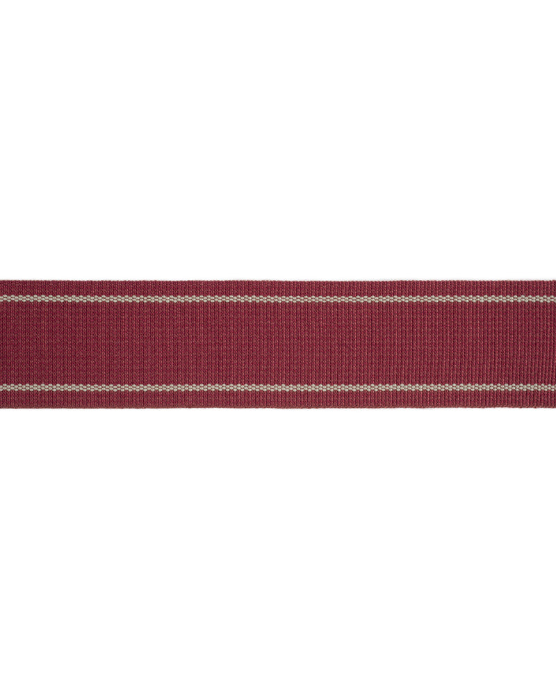 FTS-03316 - Trim By The Yard - Samples Available by Request - Fabrics and Drapes